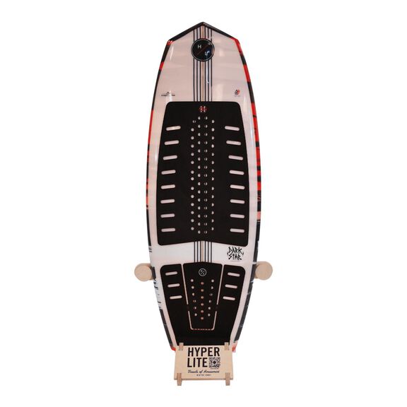 Wakesurf Display Stand image number 4