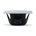 M2 Color Optix&trade; Marine 2-Way Horn Speakers, Pair image number 2