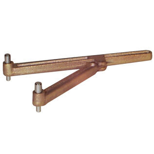 Spanner Wrench