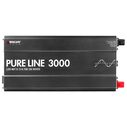 3000W Pure Line Power Inverter image number 3