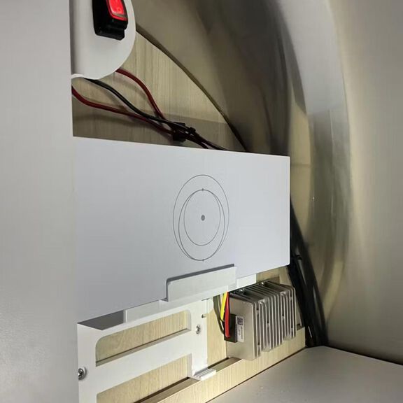 Gen 3 12V Power Supply for Starlink Standard Gen 3 image number 7