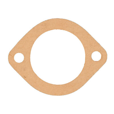 23-0805 Thermostat Gasket for Westerbeke
