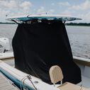 Hard Top Strap Kits image number 2