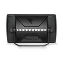 Helix 12 Chirp MDI+ GPS G3N Multifunction Display with XM 9 HW MDI T Transducer and Basemap Charts image number 3