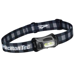 ReFuel LED Headlamp, 200 Lumens