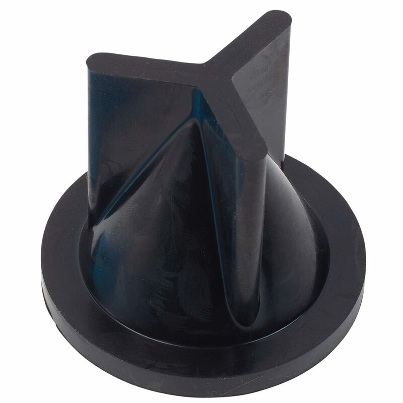 JABSCO Joker Valve, for All Years West Marine