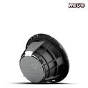 Revo Series 4&Omega; Free-Air 8&rdquo; Subwoofer - Black image number 2