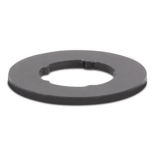 SIERRA 8-0657 Drain Plug Gasket