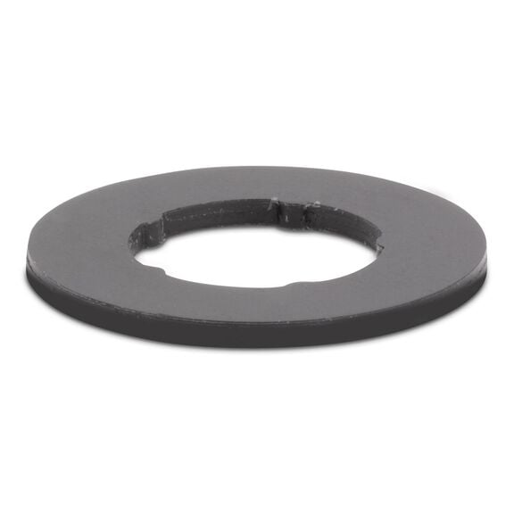 SIERRA 8-0657 Drain Plug Gasket image number 0