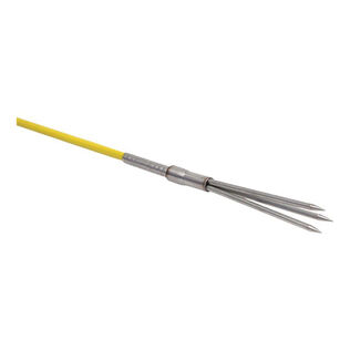 Assasin Slim Lionfish Paralyzer Pole, 36" with Tip