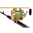 Tournament Overhead Rod Holder image number 0