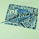 Men's Aviddry Block Sail Shirt image number 2