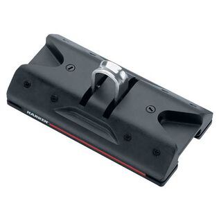 27mm Midrange CB Traveler Cars