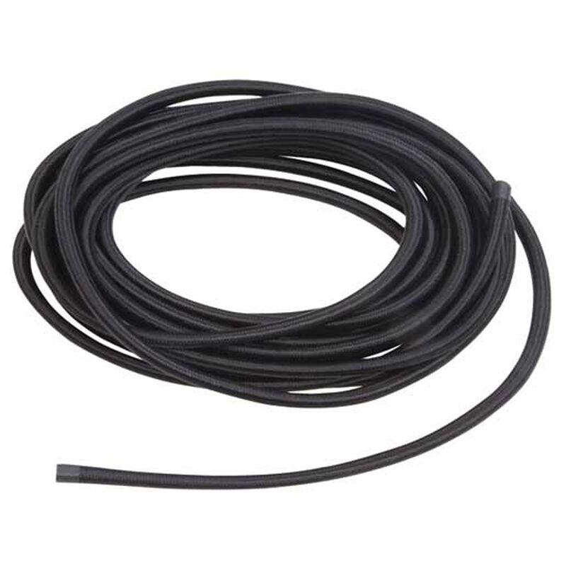 WEST MARINE Bungee Cord for Kayaks West Marine