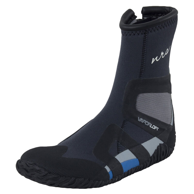 NRS NRS Women's Paddle Wet Shoes West Marine