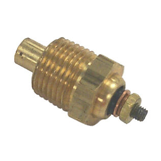 TS26631 Temperature Sending Unit 1/2" NPT