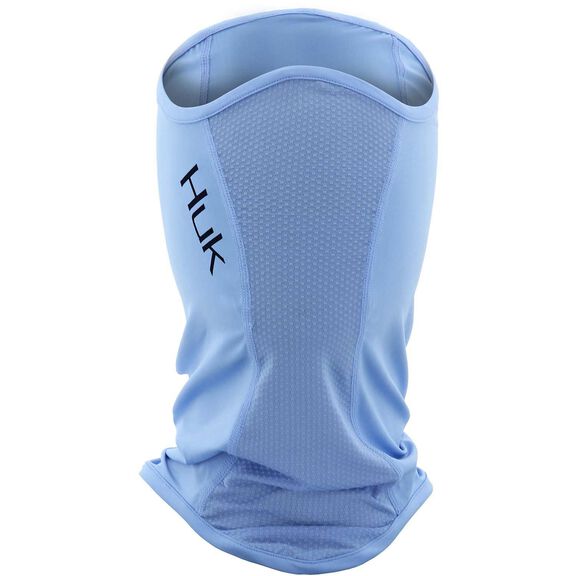 Men's Trophy Gaiter image number 0
