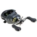 Curado K Baitcasting Reels image number 1
