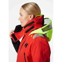 Women's &AElig;gir 2.0 Race Sailing Jacket image number 2