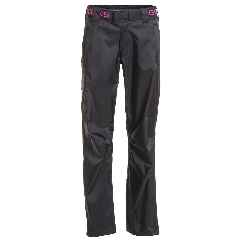 Women's Weather Watch Trousers image number 0