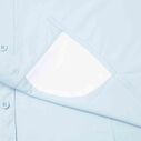 Men's Keys Shirt image number 4