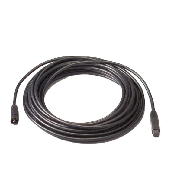 EC W30 30' Transducer Extension Cable image number 0