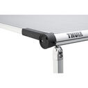 7.5' Outland Awning image number 4