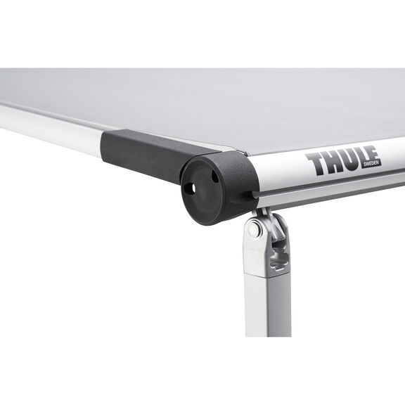 7.5' Outland Awning image number 4