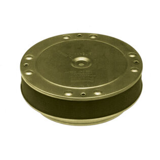 Flame Arrestors for Mercruiser Stern Drives