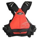 Descent Life Jacket image number 2