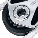 100mm Stainless Steel Stand-Up Block image number 1