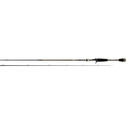 AIRD X Baitcasting Rods image number 0