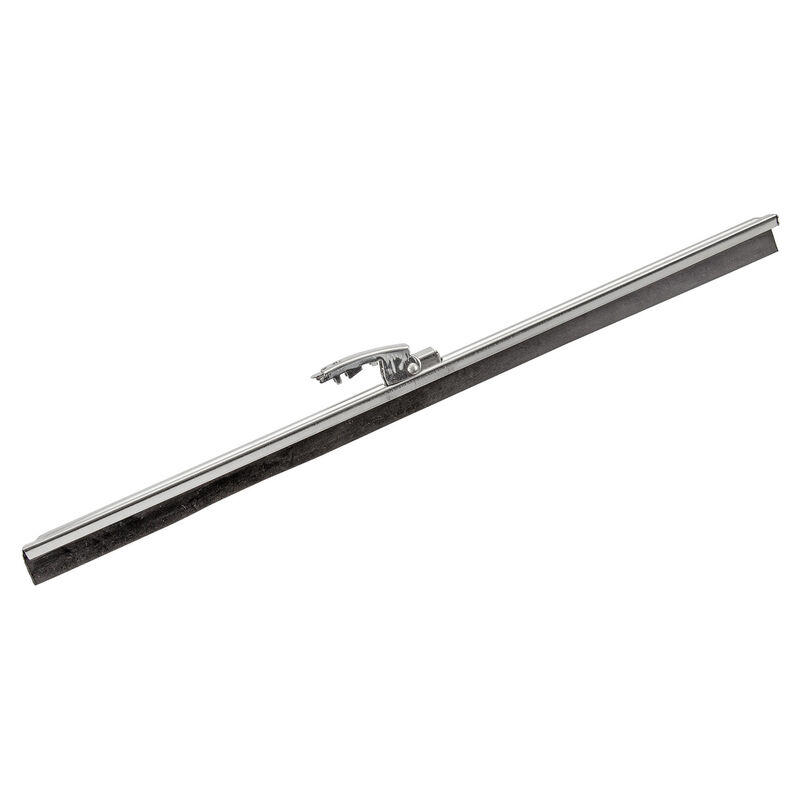 11" Replacement Wiper Blade image number 0