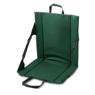 Original LongBack Chair, Portable Chair for Camping and Stadiums