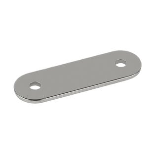 Backing Plate for Model 129411