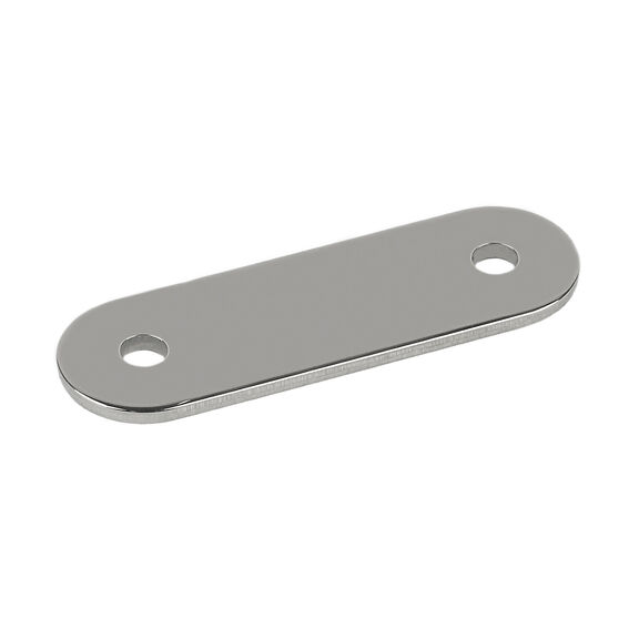 Backing Plate for Model 129411 image number 0