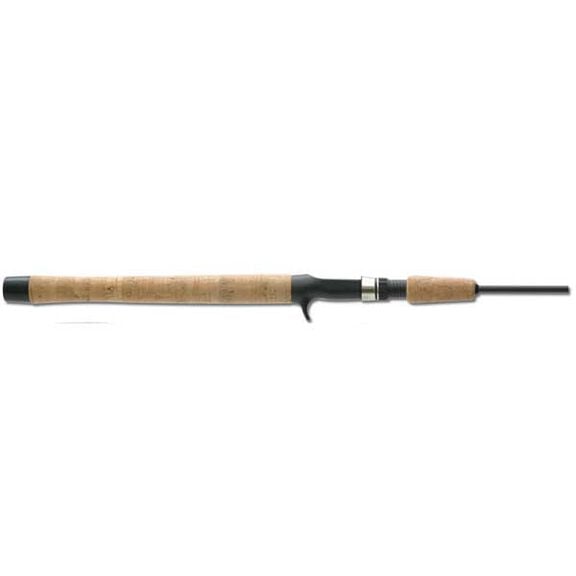daiwa bbb telescopic fishing rod 666TMLRB Raving Bass Triple Bee Rod Black : Sports & Outdoors Dendoh Sea Bass Lures 10-Pack Color:Hammertime (2.08) Number of joints