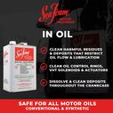 Motor Treatment Gallon image number 3