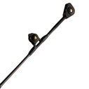 7' Ally II White Marlin Boat Conventional Rod, Medium Power image number 6
