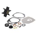 Mercury 150hp FourStroke 300 Hour Maintenance Kit image number 3
