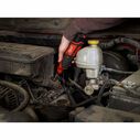 M12&trade; Lithium-Ion Cordless Rotary Tool image number 4
