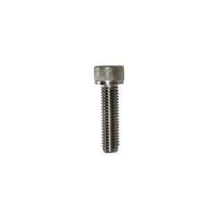 Muir Stainless Steel Windlass Part