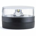 Series 5500 Waketower LED All-Round Navigation Light image number 1
