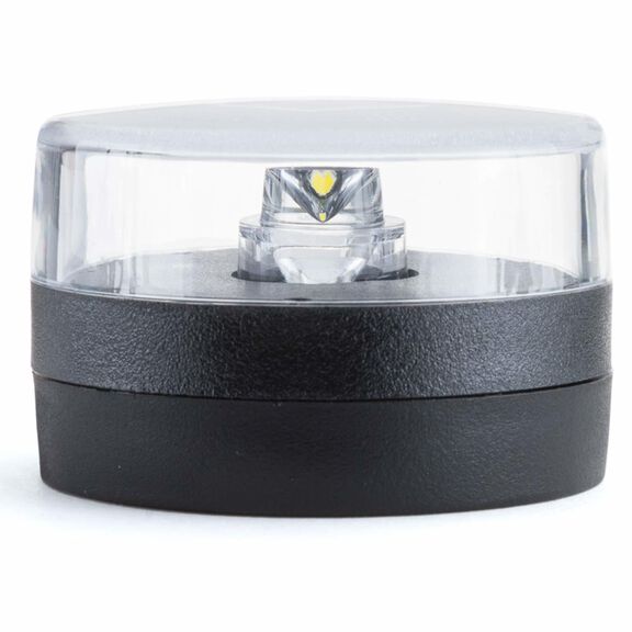 Series 5500 Waketower LED All-Round Navigation Light image number 1
