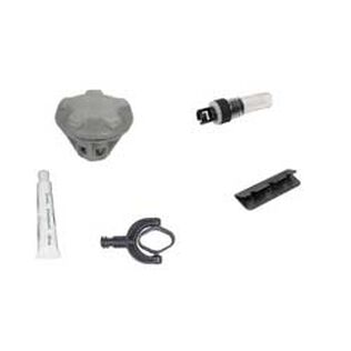 Inflatable Boat Accessories, Inflatable Boat Repair Fabric