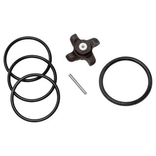 Paddlewheel Kit for DST800