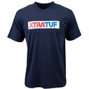 Men's Badge Logo Shirt image number 0