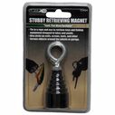 30 lb. Stubby Retrieving Magnet image number 1