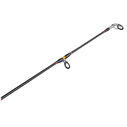 6'6" Ugly Stik Bigwater Spinning Rod, Medium Power image number 3