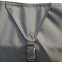 BoatGuard Eclipse Universal Fit Boat Cover for Fish 'n Ski Boats (16'-19' x 96") #70904 image number 2